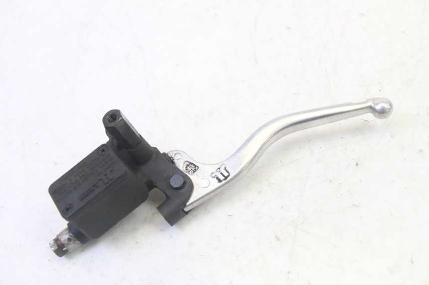 photo de REAR BRAKE MASTER CYLINDER QUADRO 4 4D 350 (2015 - 2018)