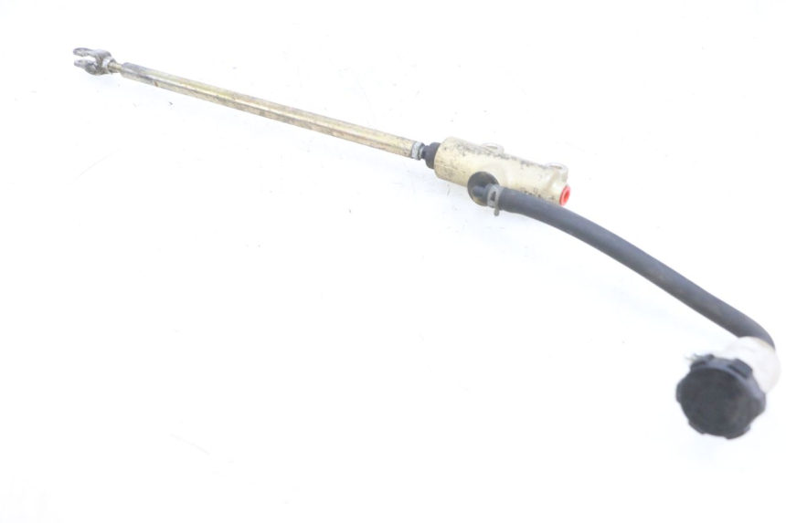 photo de REAR BRAKE MASTER CYLINDER ADIVA AD3 300 (2014 - 2020)