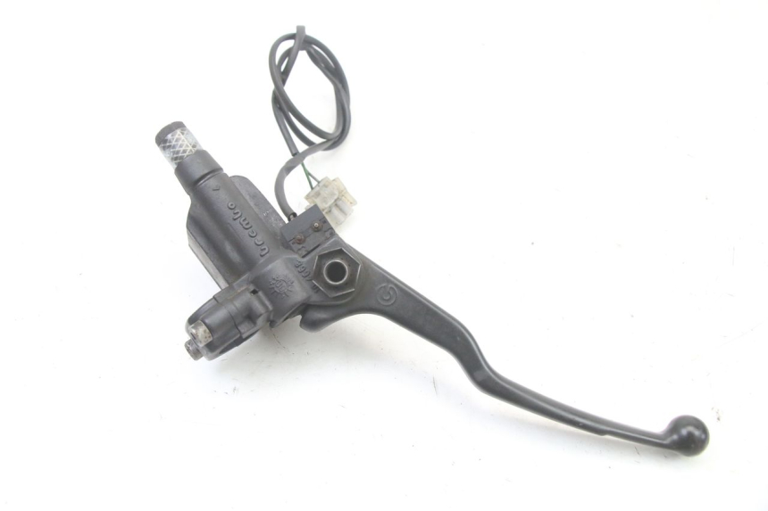 photo de REAR BRAKE MASTER CYLINDER BMW C1 125 (2000 - 2003)
