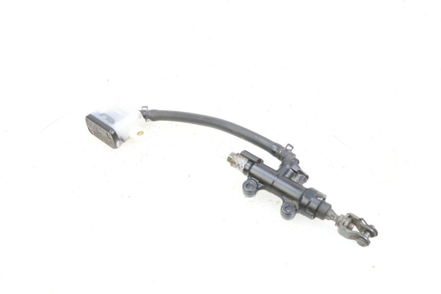 photo de REAR BRAKE MASTER CYLINDER MAG POWER BOMBERS 4T 50 (2016 - 2026) - Main view