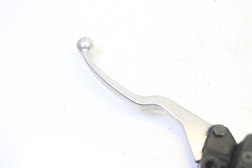 photo de REAR BRAKE MASTER CYLINDER SUZUKI BURGMAN 125 (2007 - 2014)