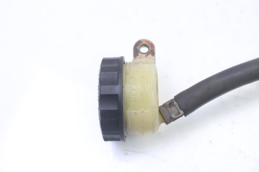 photo de REAR BRAKE MASTER CYLINDER HONDA CBR RR FIREBLADE 900 (1992 - 1994)