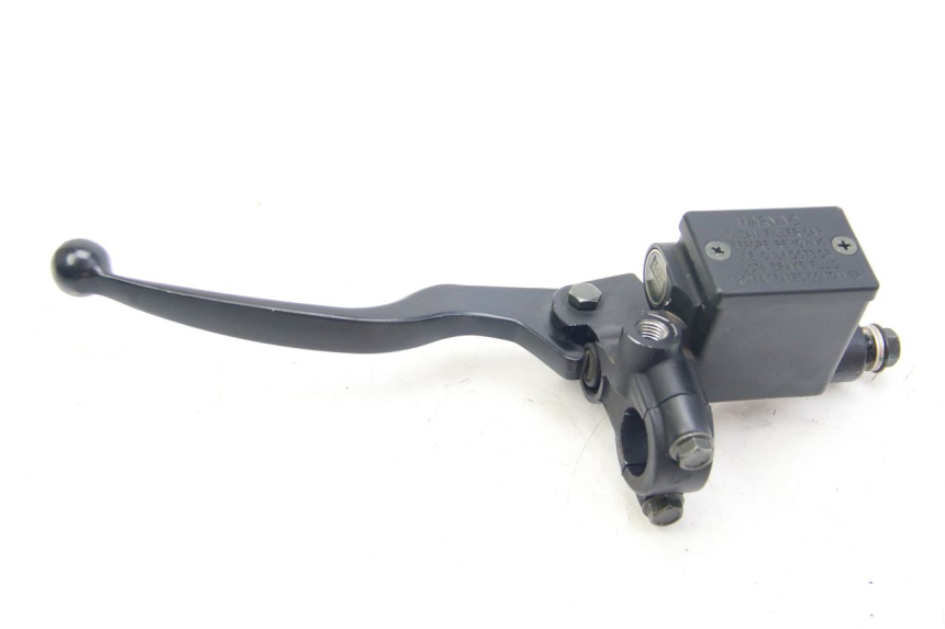 photo de REAR BRAKE MASTER CYLINDER PEUGEOT CITYSTAR 2T 50 (2018 - 2021)