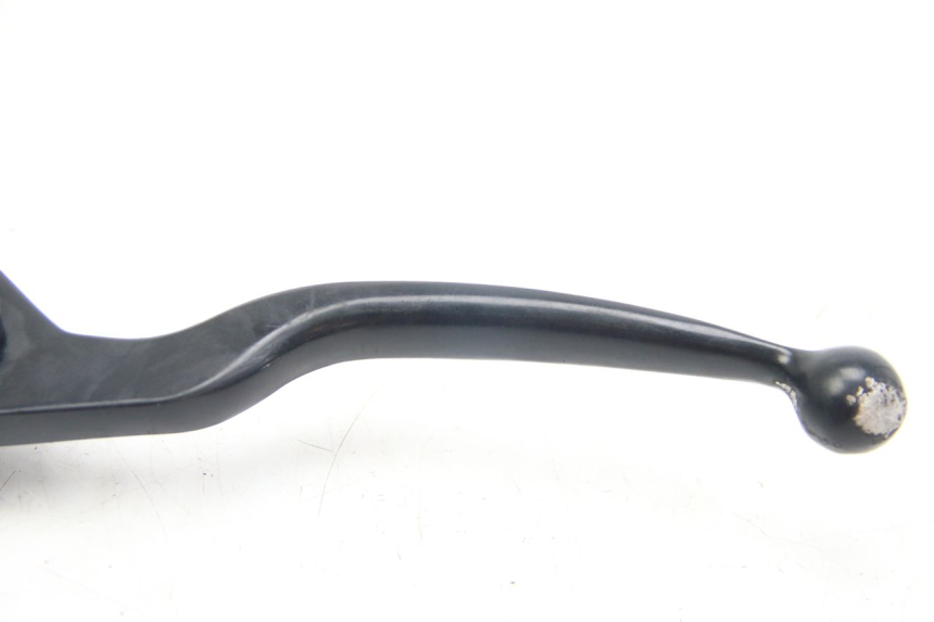 photo de REAR BRAKE MASTER CYLINDER PEUGEOT CITYSTAR 2T 50 (2018 - 2021)