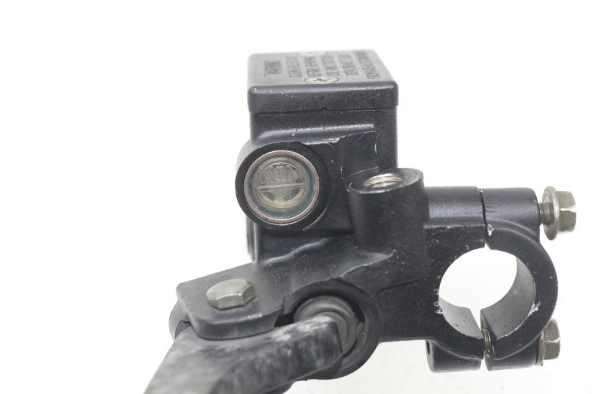 photo de REAR BRAKE MASTER CYLINDER PEUGEOT CITYSTAR 50 (2013 - 2017)