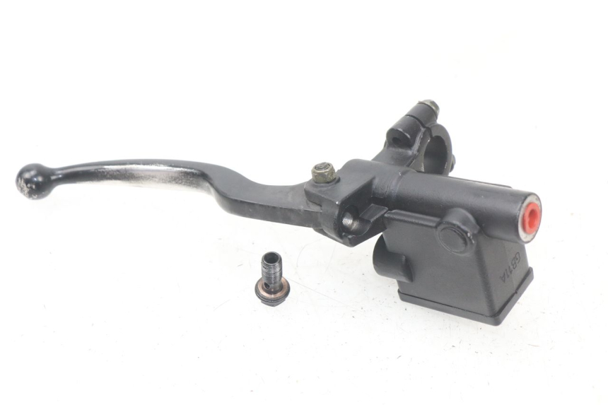 photo de REAR BRAKE MASTER CYLINDER PEUGEOT CITYSTAR 50 (2013 - 2017)