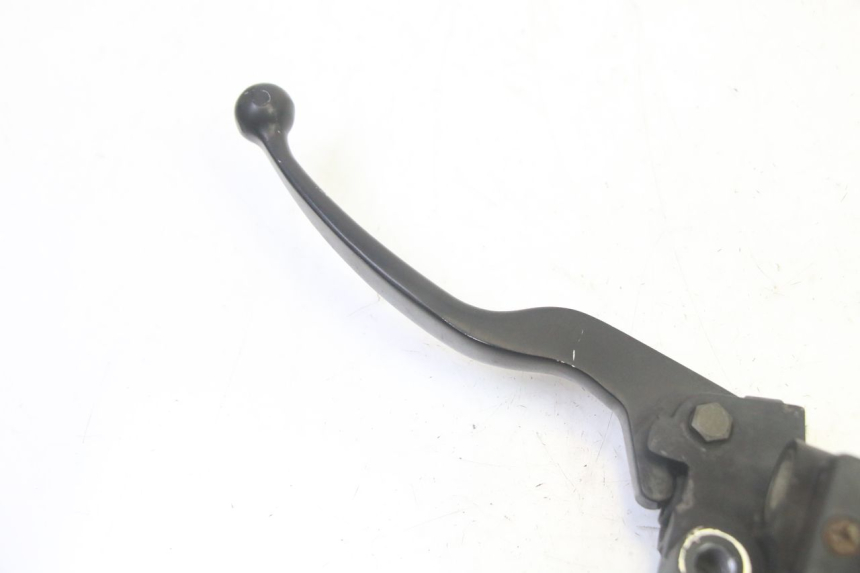 photo de REAR BRAKE MASTER CYLINDER PEUGEOT CITYSTAR 50 (2013 - 2017)