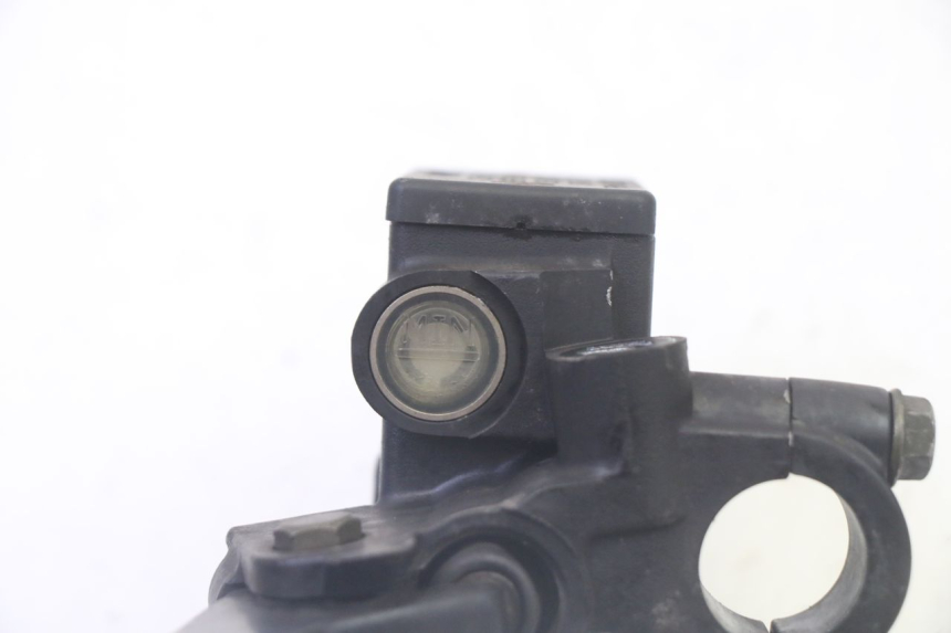 photo de REAR BRAKE MASTER CYLINDER PEUGEOT CITYSTAR 50 (2013 - 2017)