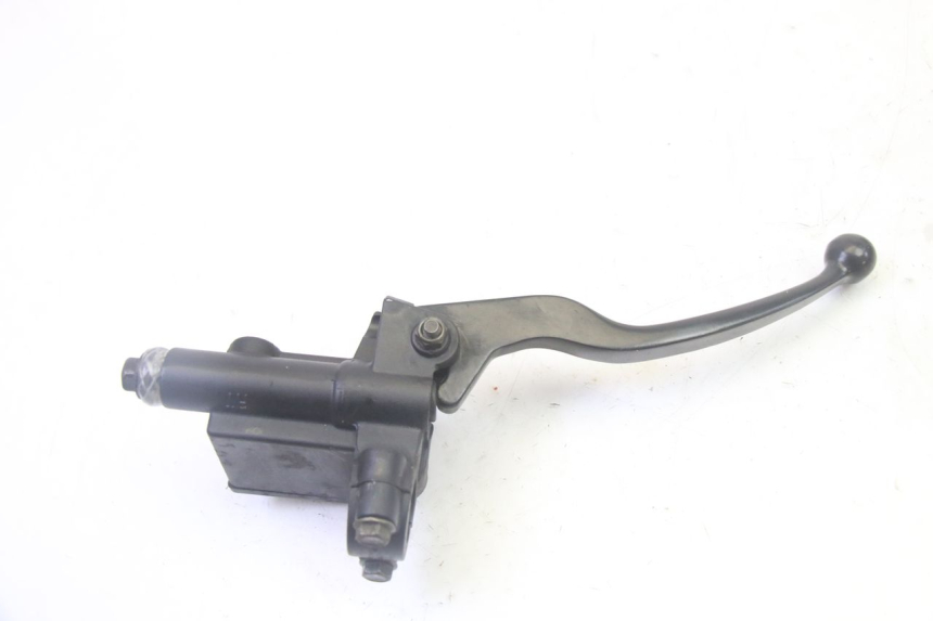 photo de REAR BRAKE MASTER CYLINDER PEUGEOT CITYSTAR 50 (2013 - 2017)