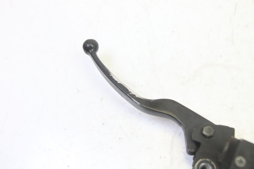 photo de REAR BRAKE MASTER CYLINDER PEUGEOT CITYSTAR 50 (2013 - 2017)