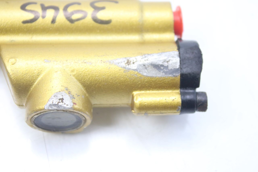 photo de REAR BRAKE MASTER CYLINDER CCR DIRT BIKE 125