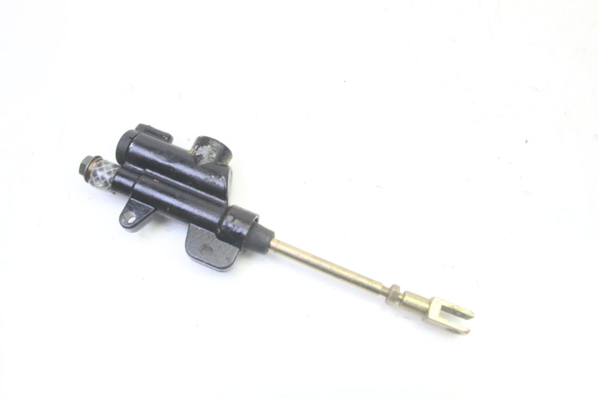 photo de REAR BRAKE MASTER CYLINDER PROBIKE DIRT 140