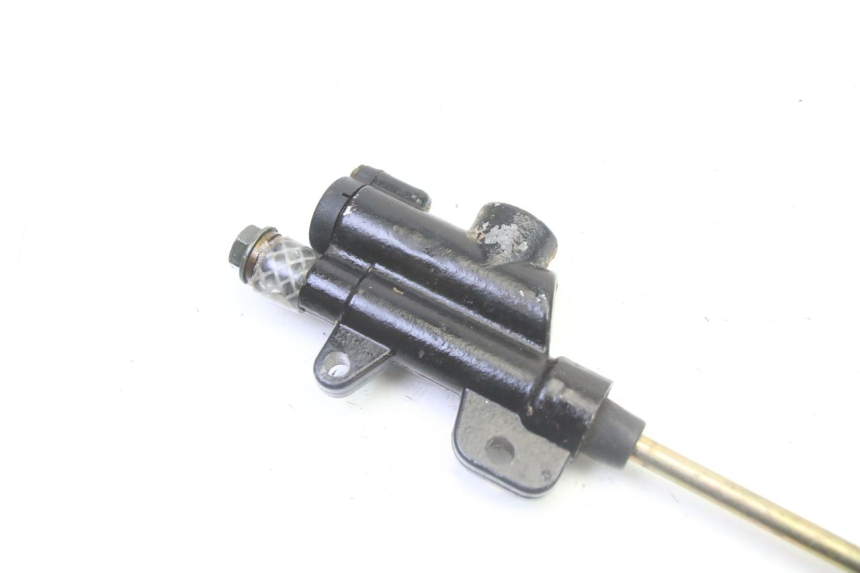 photo de REAR BRAKE MASTER CYLINDER PROBIKE DIRT 140