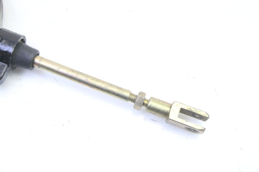 photo de REAR BRAKE MASTER CYLINDER PROBIKE DIRT 140