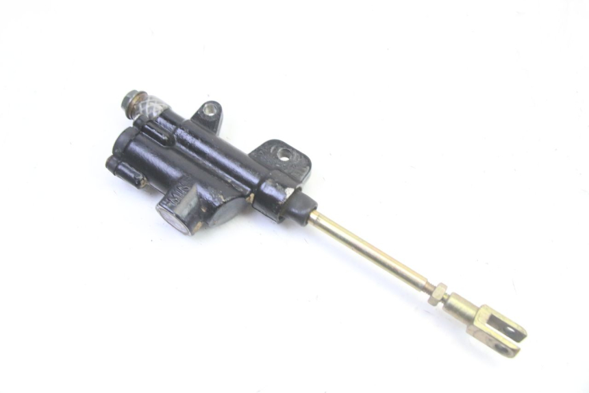 photo de REAR BRAKE MASTER CYLINDER PROBIKE DIRT 140