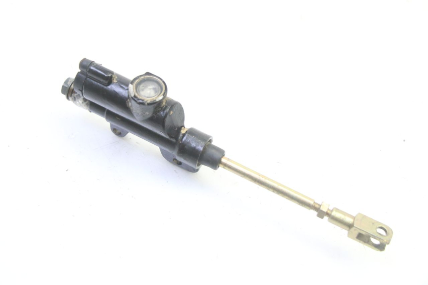 photo de REAR BRAKE MASTER CYLINDER PROBIKE DIRT 140