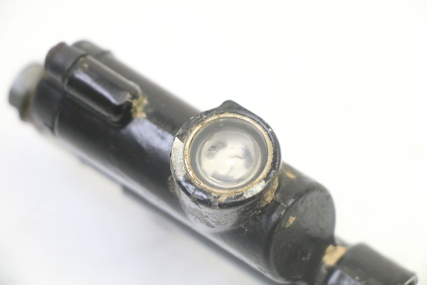 photo de REAR BRAKE MASTER CYLINDER PROBIKE DIRT 140