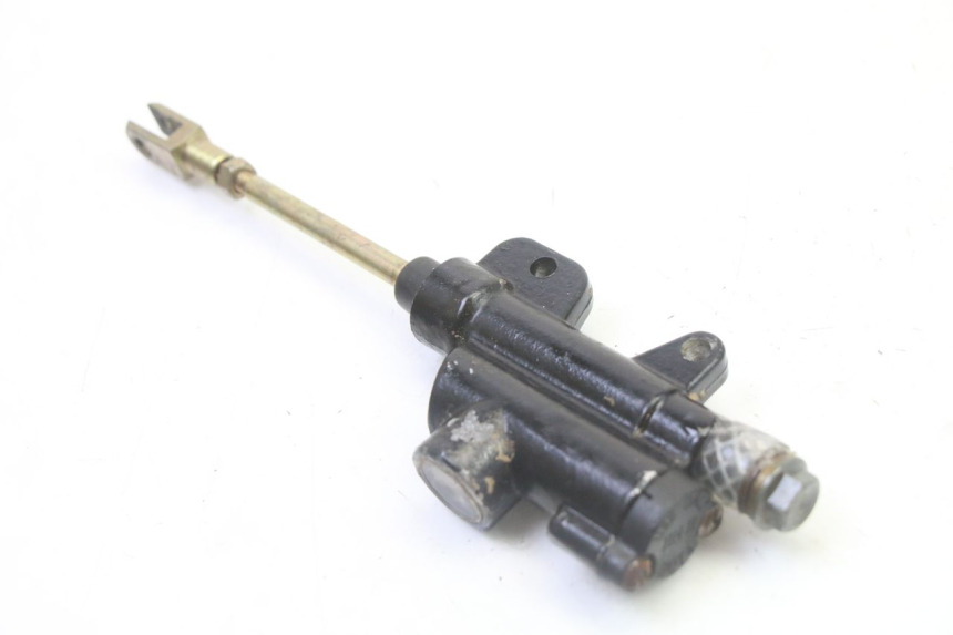 photo de REAR BRAKE MASTER CYLINDER PROBIKE DIRT 140