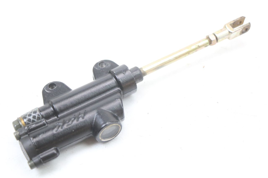 photo de REAR BRAKE MASTER CYLINDER KSR RACING DRIFT 140