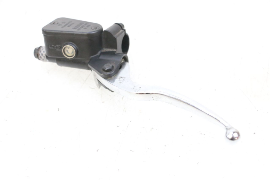 photo de REAR BRAKE MASTER CYLINDER SEGWAY NINEBOT E125S 1 (2022 - 2026) - Main view