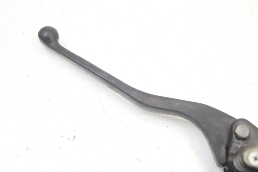 photo de REAR BRAKE MASTER CYLINDER EBROH BRAVO GLE 1 (2020 - 2024)