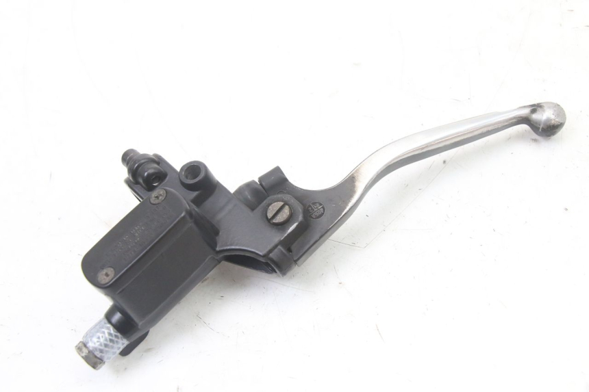 photo de REAR BRAKE MASTER CYLINDER PEUGEOT ELYSTAR 50 (2002 - 2014)
