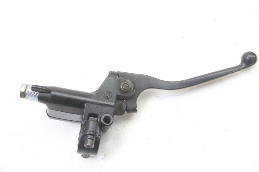 photo de REAR BRAKE MASTER CYLINDER PEUGEOT ELYSTAR 50 (2002 - 2014)