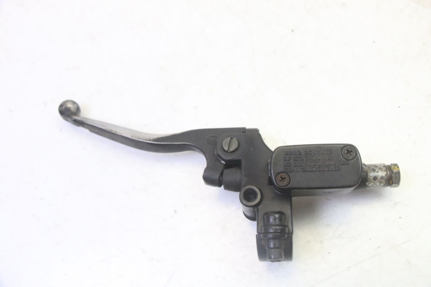 photo de REAR BRAKE MASTER CYLINDER PEUGEOT ELYSTAR 50 (2002 - 2014)