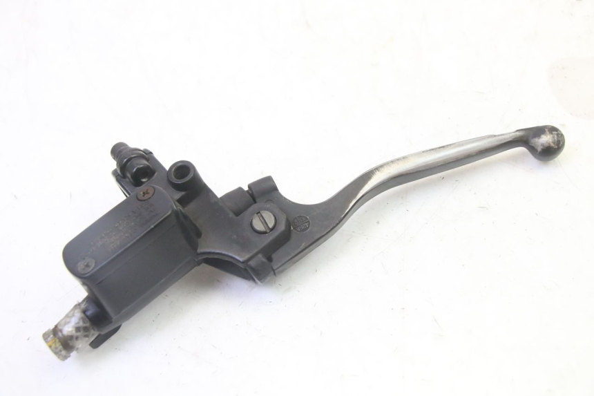 photo de REAR BRAKE MASTER CYLINDER PEUGEOT ELYSTAR 50 (2002 - 2014)