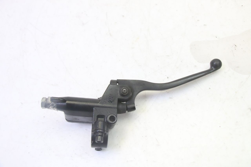 photo de REAR BRAKE MASTER CYLINDER PEUGEOT ELYSTAR 50 (2002 - 2014)