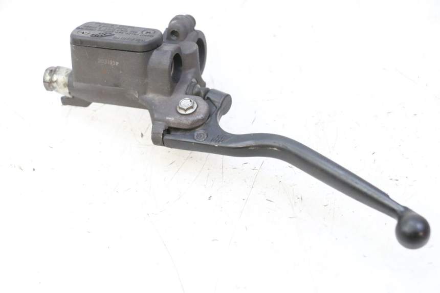 photo de REAR BRAKE MASTER CYLINDER PEUGEOT ELYSTAR 50 (2002 - 2014)