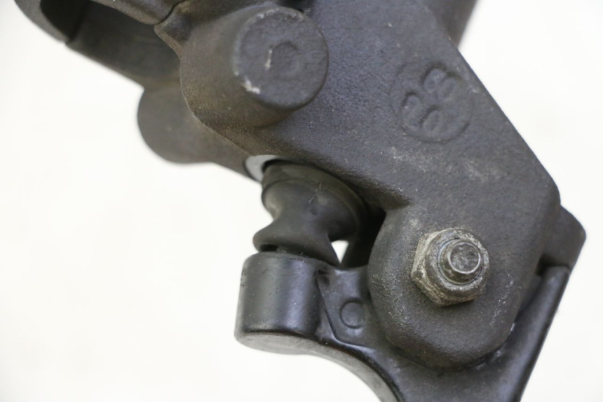 photo de REAR BRAKE MASTER CYLINDER PEUGEOT ELYSTAR 50 (2002 - 2014)