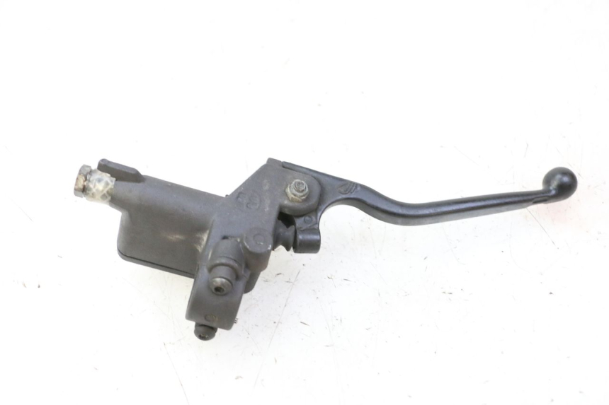photo de REAR BRAKE MASTER CYLINDER PEUGEOT ELYSTAR 50 (2002 - 2014)