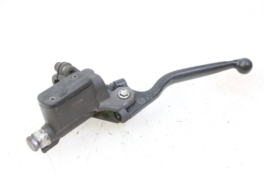 photo de REAR BRAKE MASTER CYLINDER PEUGEOT ELYSTAR 50 (2002 - 2014)
