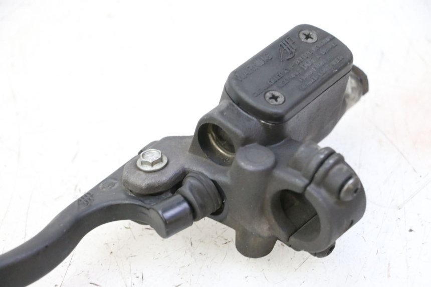 photo de REAR BRAKE MASTER CYLINDER PEUGEOT ELYSTAR 50 (2002 - 2014)