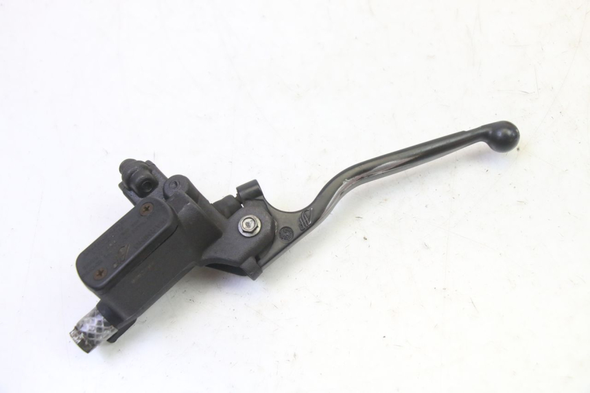 photo de REAR BRAKE MASTER CYLINDER PEUGEOT ELYSTAR 50 (2002 - 2014)