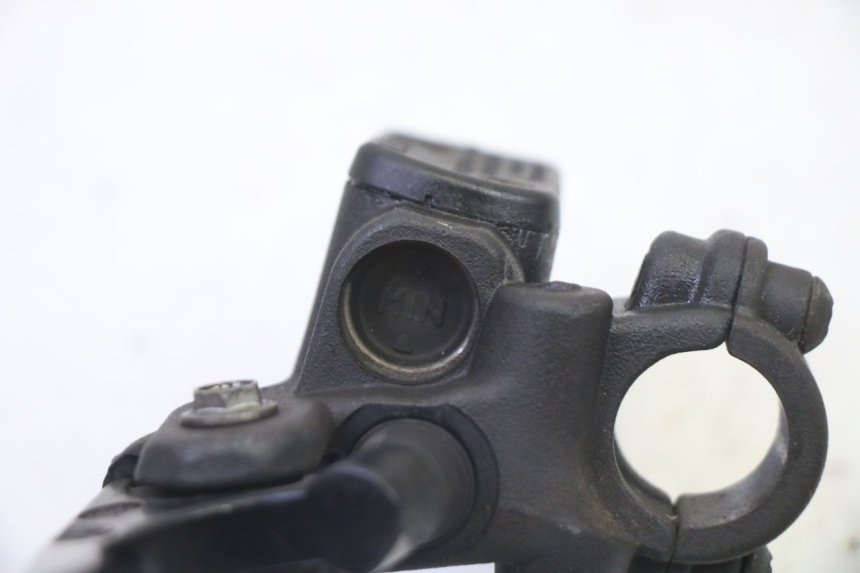 photo de REAR BRAKE MASTER CYLINDER PEUGEOT ELYSTAR 50 (2002 - 2014)