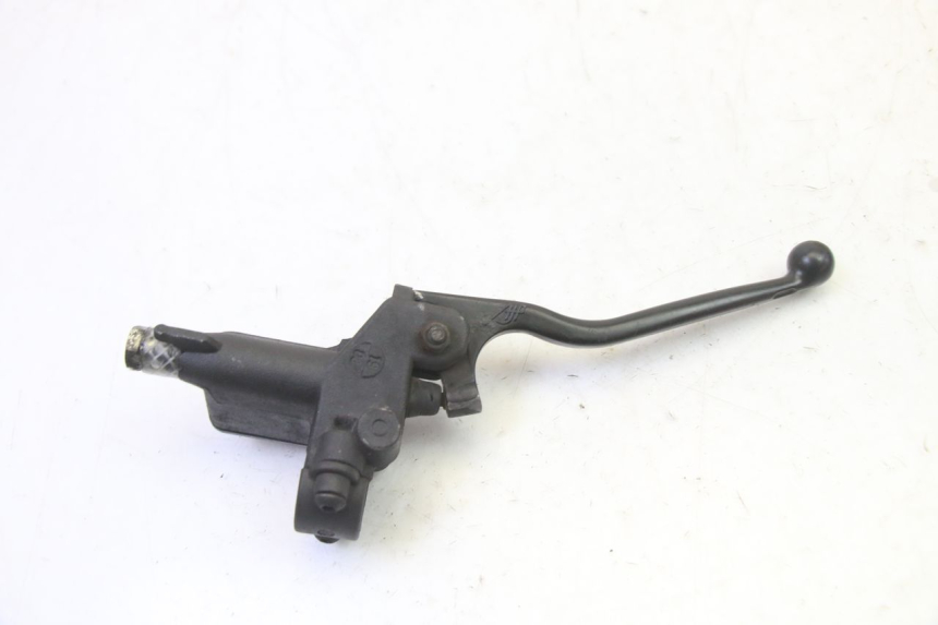 photo de REAR BRAKE MASTER CYLINDER PEUGEOT ELYSTAR 50 (2002 - 2014)