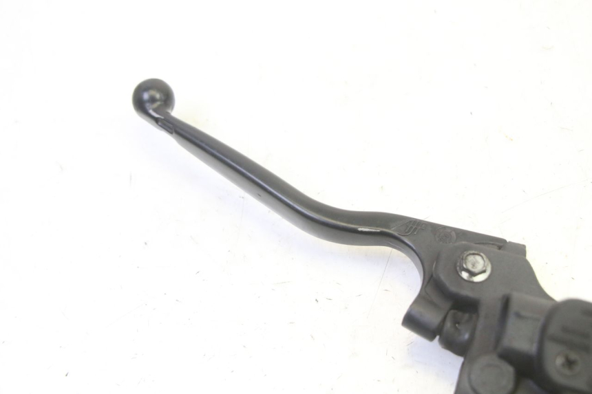 photo de REAR BRAKE MASTER CYLINDER PEUGEOT ELYSTAR 50 (2002 - 2014)