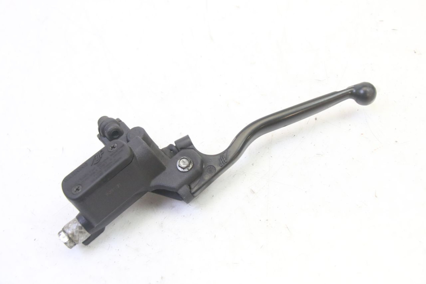 photo de REAR BRAKE MASTER CYLINDER PEUGEOT ELYSTAR 50 (2002 - 2014)