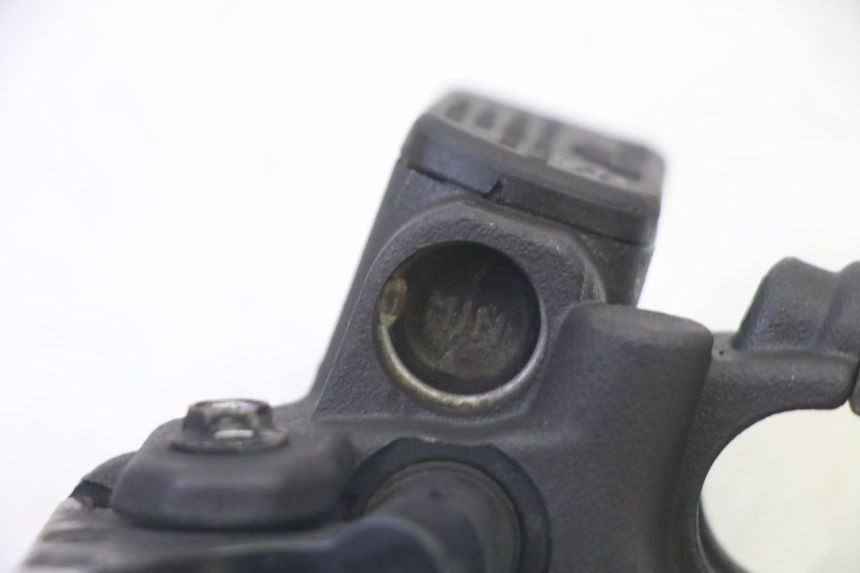 photo de REAR BRAKE MASTER CYLINDER PEUGEOT ELYSTAR 50 (2002 - 2014)