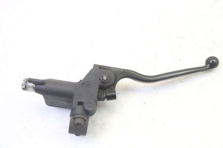 photo de REAR BRAKE MASTER CYLINDER PEUGEOT ELYSTAR 50 (2002 - 2014)