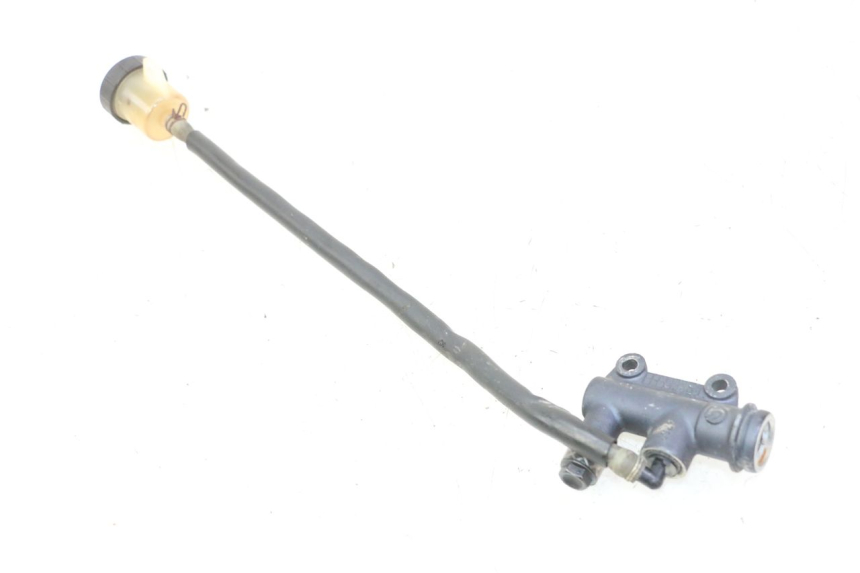 photo de REAR BRAKE MASTER CYLINDER APRILIA ETX 125 (1998 - 2002)