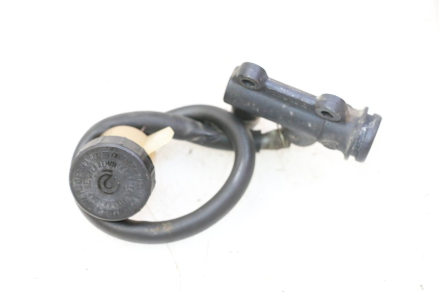 photo de REAR BRAKE MASTER CYLINDER APRILIA ETX 125 (1998 - 2002)