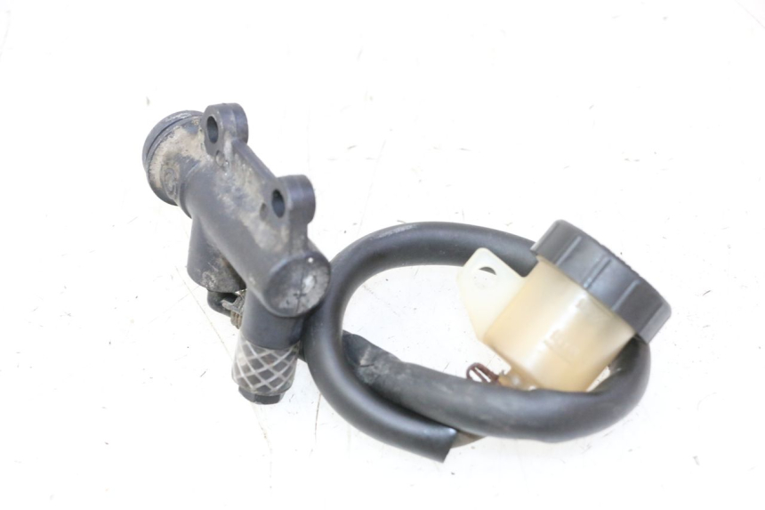 photo de REAR BRAKE MASTER CYLINDER APRILIA ETX 125 (1998 - 2002)