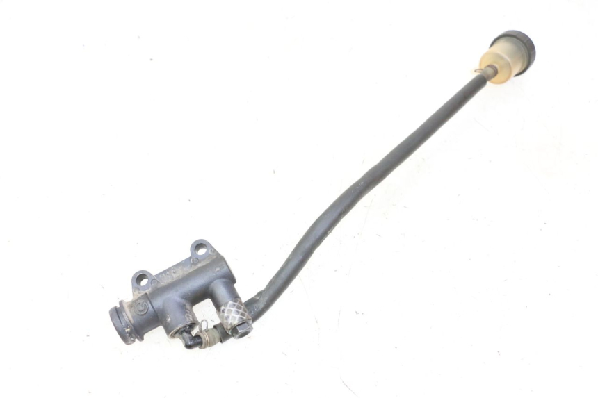 photo de REAR BRAKE MASTER CYLINDER APRILIA ETX 125 (1998 - 2002)