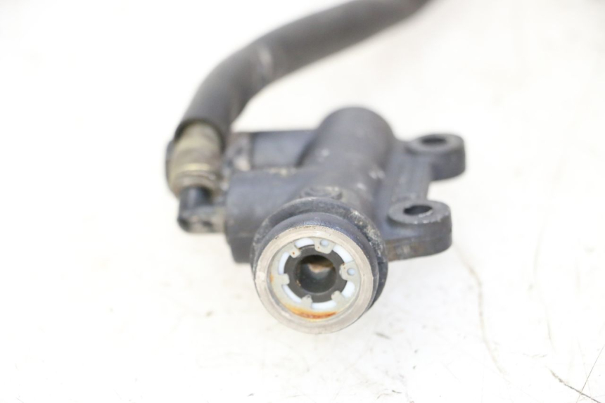 photo de REAR BRAKE MASTER CYLINDER APRILIA ETX 125 (1998 - 2002)