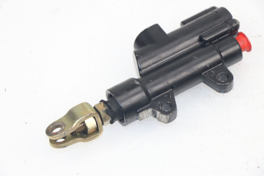 photo de REAR BRAKE MASTER CYLINDER KTM EXC-F EXC F 250 (2005 - 2007)