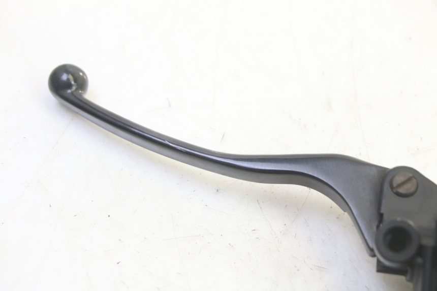 photo de REAR BRAKE MASTER CYLINDER HONDA FES S-WING SWING ABS 125 (2007 - 2015)