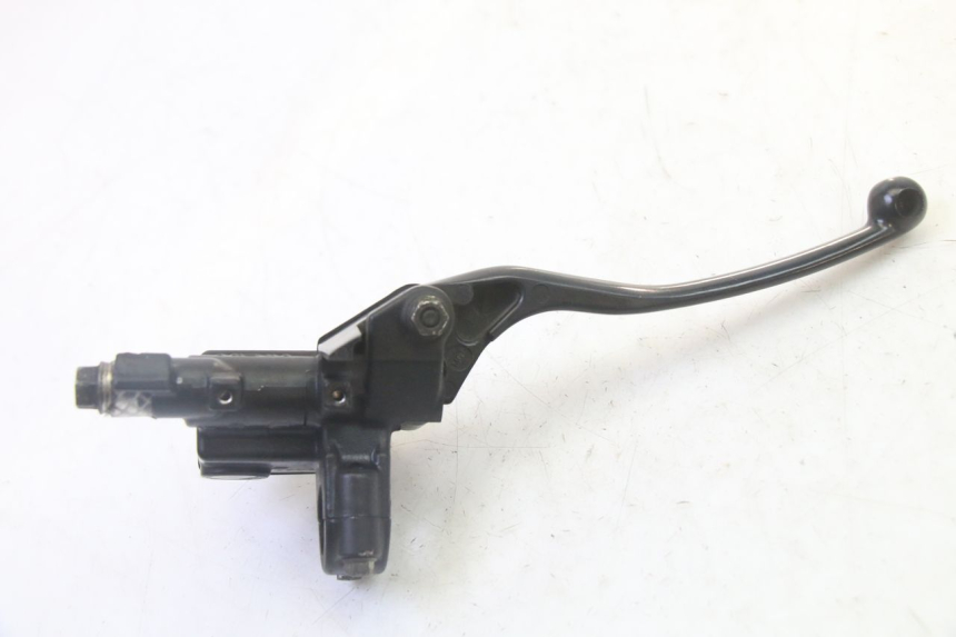 photo de REAR BRAKE MASTER CYLINDER HONDA FES S-WING SWING ABS 125 (2007 - 2015)